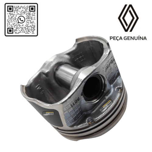 254118044R COMANDO DE ADMISSAO 1.0 12V H5D KARDIAN RN 17220R -4-